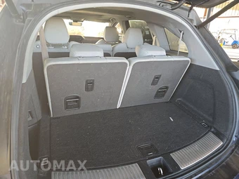 2017 Acura MDX w/Technology Pkg – miniatura 17