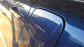 2017 Acura MDX w/Technology Pkg – miniatura 34