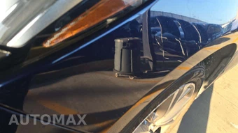 2017 Acura MDX w/Technology Pkg – miniatura 36