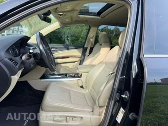 2017 Acura MDX w/Technology Pkg - miniatura 10