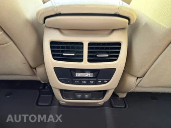 2017 Acura MDX w/Technology Pkg - miniatura 23