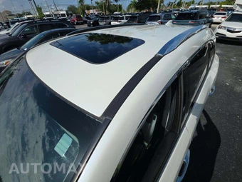 2017 Acura MDX w/Technology Pkg - miniatura 12