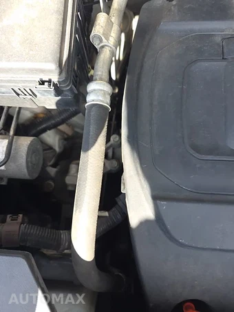 2017 Acura MDX w/Technology Pkg - miniatura 22