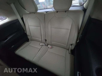 2017 Acura MDX w/Technology Pkg – miniatura 14
