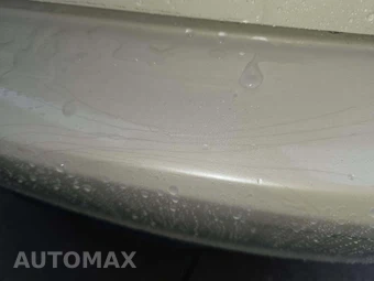2017 Acura MDX w/Technology Pkg – miniatura 22