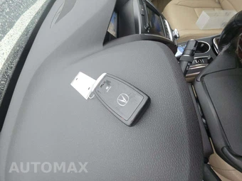 2017 Acura MDX w/Technology Pkg – miniatura 8