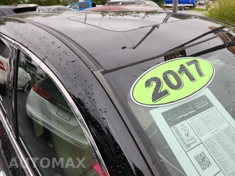 2017 Acura MDX w/Technology Pkg – miniatura 12