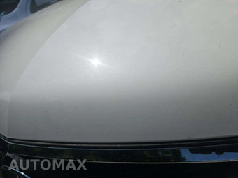 2017 Acura MDX w/Technology Pkg – miniatura 22
