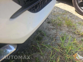 2017 Acura MDX w/Technology Pkg – miniatura 24