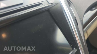 2017 Acura MDX w/Technology Pkg – miniatura 20