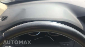 2017 Acura MDX w/Technology Pkg – miniatura 22