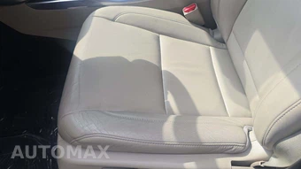 2017 Acura MDX w/Technology Pkg – miniatura 28