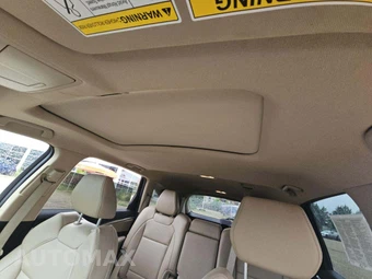 2017 Acura MDX w/Technology Pkg – miniatura 11