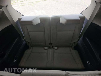 2017 Acura MDX w/Technology Pkg – miniatura 14