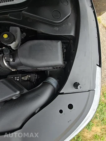 2017 Acura MDX w/Technology Pkg – miniatura 29