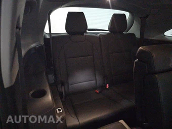 2017 Acura MDX w/Technology Pkg – miniatura 14