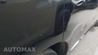 2017 Acura MDX w/Technology Pkg – miniatura 27
