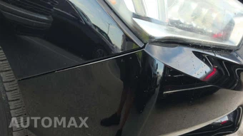 2017 Acura MDX w/Technology Pkg – miniatura 37