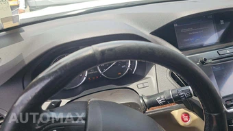 2017 Acura MDX w/Technology Pkg – miniatura 19