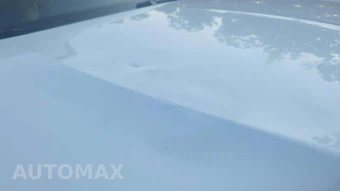 2017 Acura MDX w/Technology Pkg - miniatura 21
