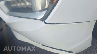 2017 Acura MDX w/Technology Pkg - miniatura 22