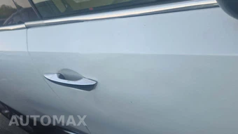 2017 Acura MDX w/Technology Pkg - miniatura 23