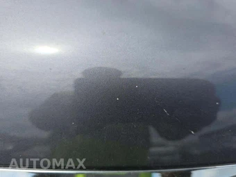 2017 Acura MDX w/Technology Pkg – miniatura 22