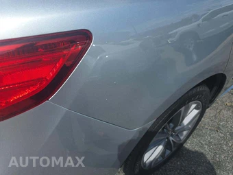 2017 Acura MDX w/Technology Pkg - miniatura 21