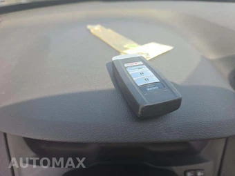2017 Acura MDX w/Technology Pkg - miniatura 5