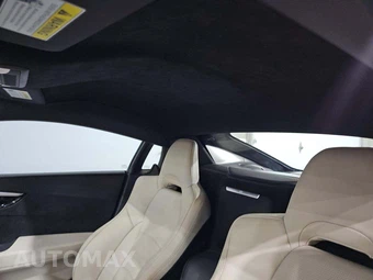 2017 Acura NSX - miniatura 11