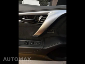 2017 Acura NSX - miniatura 27