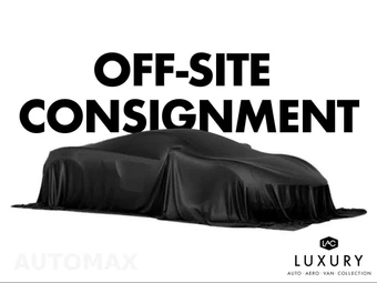 2017 Acura NSX - miniatura 5