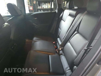 2017 Acura RDX – miniatura 13