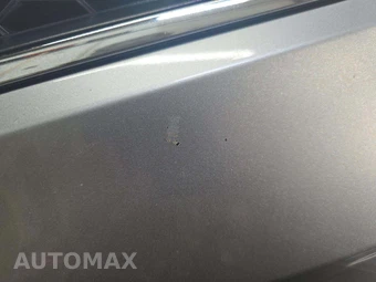 2017 Acura RDX – miniatura 21