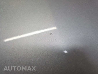 2017 Acura RDX – miniatura 22