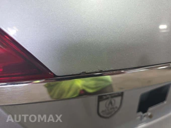 2017 Acura RDX – miniatura 24