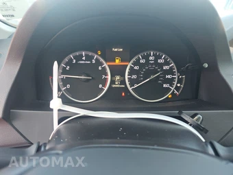 2017 Acura RDX w/Advance Pkg – miniatura 12