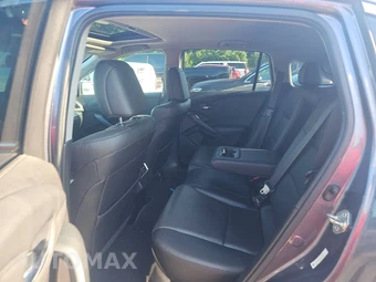 2017 Acura RDX w/Advance Pkg – miniatura 13