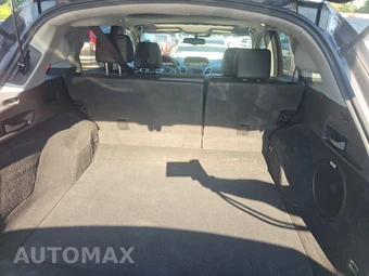2017 Acura RDX w/Advance Pkg – miniatura 16