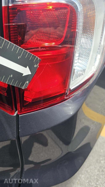 2017 Acura RDX w/Advance Pkg – miniatura 20