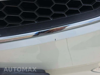 2017 Acura RDX w/Technology & AcuraWatch Plus Pkgs – miniatura 18