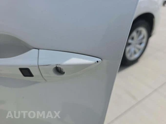 2017 Acura RDX w/Technology & AcuraWatch Plus Pkgs – miniatura 19