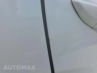 2017 Acura RDX w/Technology & AcuraWatch Plus Pkgs – miniatura 20