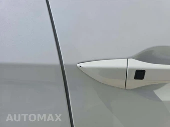 2017 Acura RDX w/Technology & AcuraWatch Plus Pkgs – miniatura 21