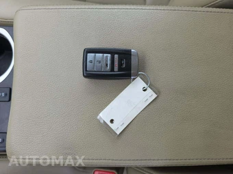 2017 Acura RDX w/Technology & AcuraWatch Plus Pkgs – miniatura 5