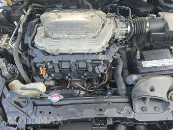 2017 Acura TLX – miniatura 15