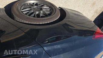 2017 Acura TLX – miniatura 24