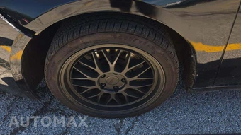 2017 Acura TLX – miniatura 27
