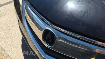 2017 Acura TLX – miniatura 31