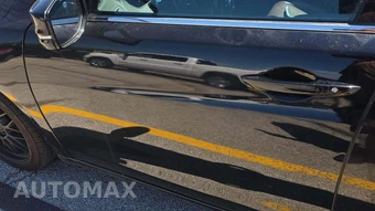 2017 Acura TLX – miniatura 33
